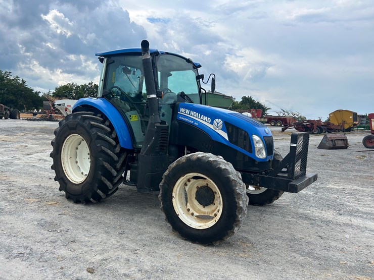 new-holland-powerstar-90-image-2