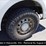 2010-ford-f150-image-15