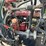 2008-mack-pinnacle-chu613-image-28