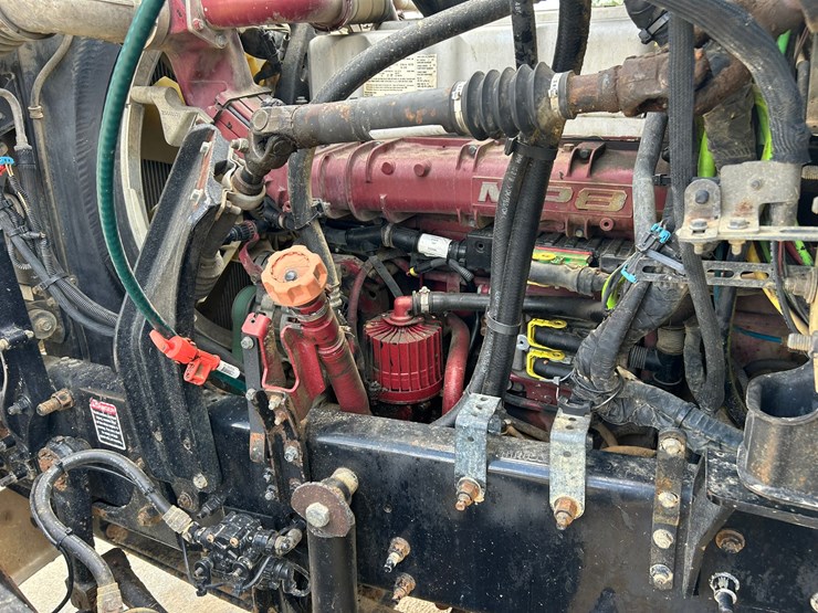 2008-mack-pinnacle-chu613-image-28