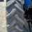 2009-new-holland-t4030-image-48