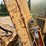 2000-john-deere-6310-image-26