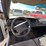 1998-dodge-ram-1500-image-10