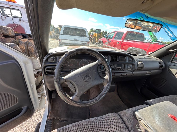 1998-dodge-ram-1500-image-10
