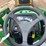 john-deere-3032e-image-29