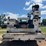 2016-kenworth-t270-image-3