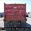 2000-freightliner-fl80-image-29
