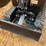 unused-2025-tk13-mini-crawler-excavator-image-13