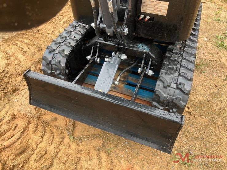 unused-2025-tk13-mini-crawler-excavator-image-13