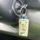 2014-nissan-nv200-image-23