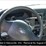 2007-ford-f550-image-3
