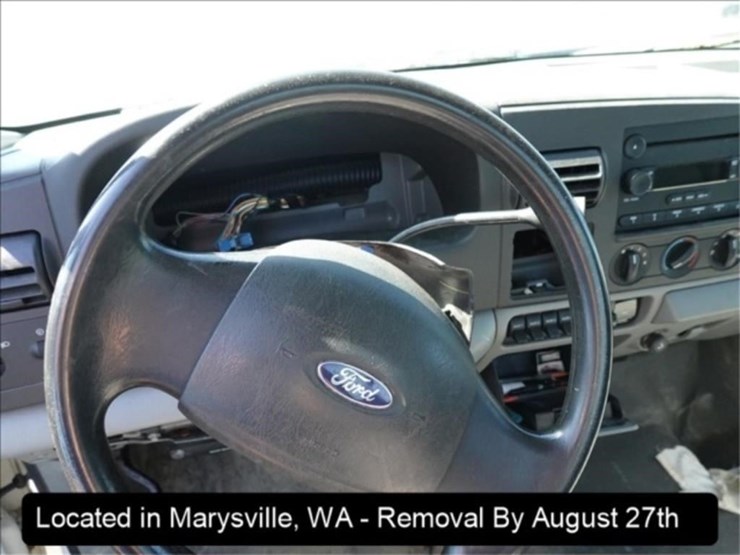 2007-ford-f550-image-3