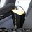 2016-ford-transit-image-3