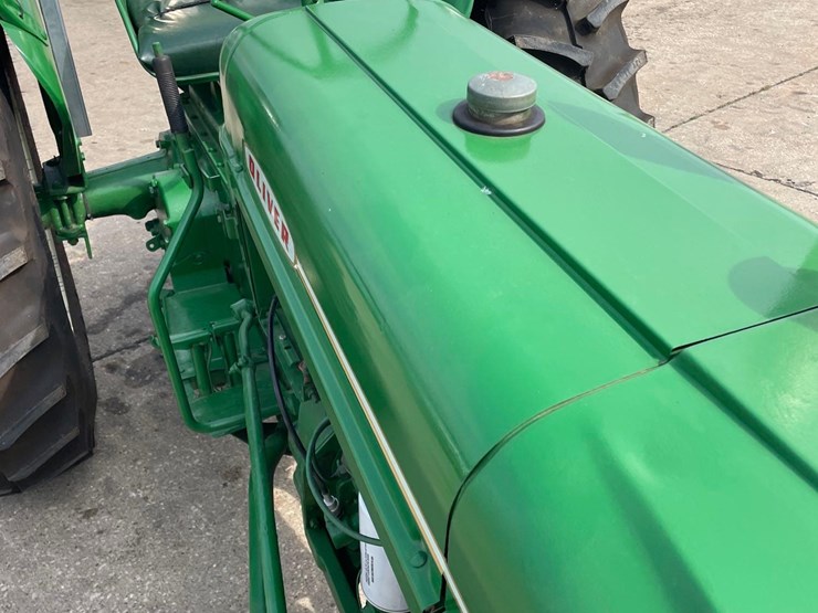 oliver-550-image-15