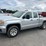 2015-gmc-1500-image-1