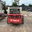 2016-bobcat-t750-image-4