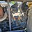 2010-atlas-copco-xas375-image-44