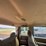 2002-chevrolet-1500-image-24