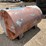 #22709-•-fuel-tank-image-3