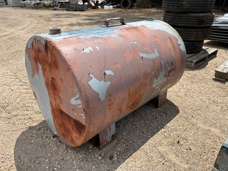 #22709-•-fuel-tank-image-3
