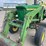 john-deere-3020-image-21