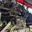 2012-case-ih-8120-image-25