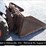 2004-bobcat-s130-image-3