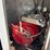 2016-kenworth-t270-image-26