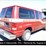 2002-ford-e350-image-11