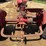 farmall-b-tractor-image-5