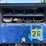2010-international-durastar-4400-image-26