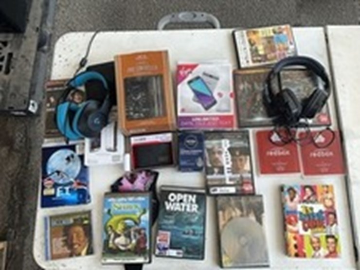 lot#----miscellaneous-items-image-1
