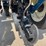 kinze-3200-image-39