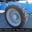 2011-genie-s60x-image-19