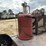 2005-international-durastar-4200-image-18