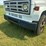 gmc-7000-image-22