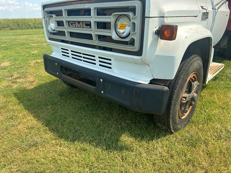 gmc-7000-image-22