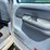 1999-ford-f350-image-15