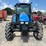 new-holland-tl100-image-3
