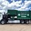 2015-mack-leu633-image-1