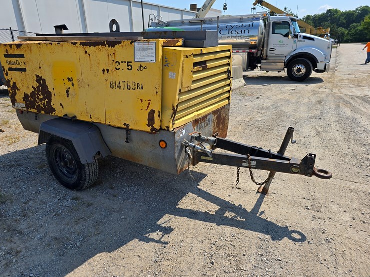 2010-atlas-copco-xas375-image-29