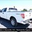 2013-ford-f150-image-12