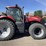 2012-case-ih-magnum-260-image-17