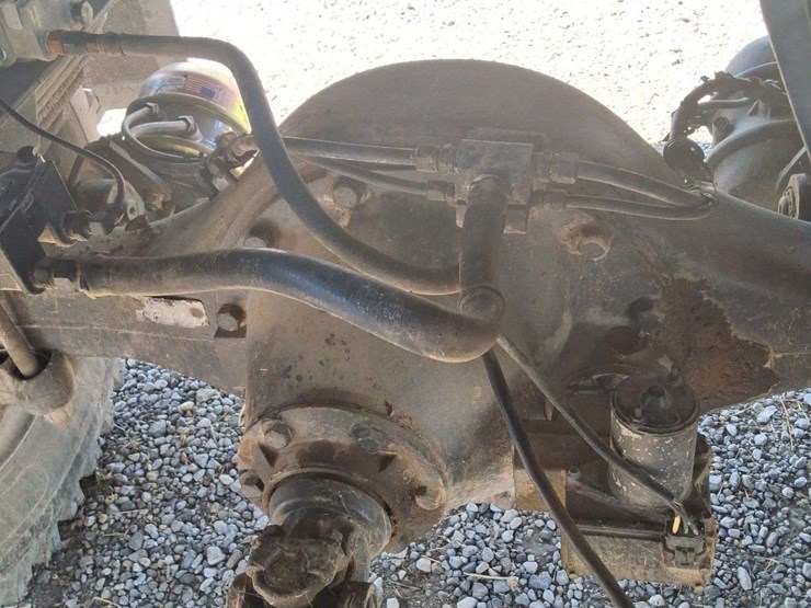 chevrolet-c70-image-17