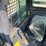 new-holland-l160-image-35