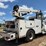 2016-kenworth-t270-image-4