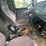 2005-peterbilt-379-image-69