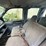 ford-f350-image-19