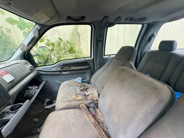 ford-f350-image-19