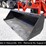 yanmar-ym2020d-image-16